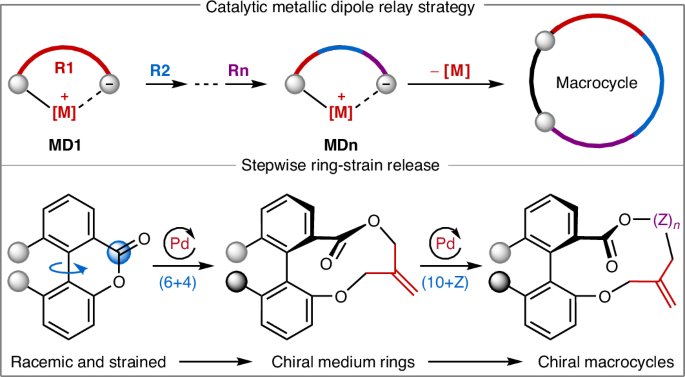 99%！唯一通讯单位！华中师范大学，今年首篇Nature Catalysis！（IF=42.1）