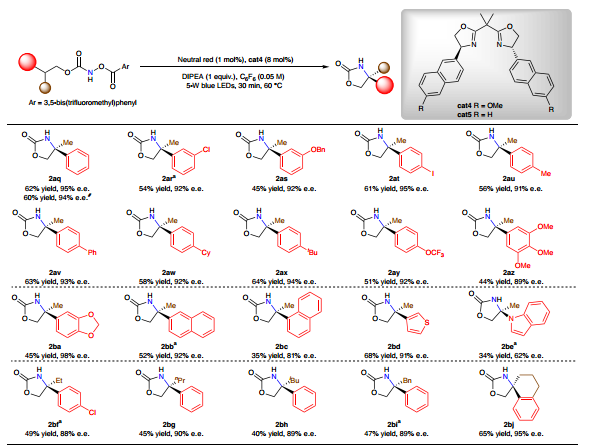 IF=42.1！浙大陆展/洪鑫，最新Nature Catalysis！