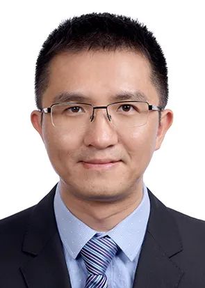 清华深研院周光敏&王俊AM | 多功能尖晶石结构助力废旧层状正极高效直接回收！