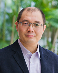100%保持率！香港城市大学支春义，新发ACS Nano！