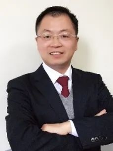 扬州大学庞欢Angew：多金属氧酸盐诱导钒中心价态调控助力高效水系锌离子电池