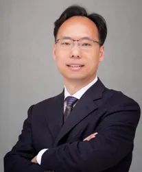大化所包信和院士JACS：揭示氧化物载体何时与金属或氧化物强烈相互作用