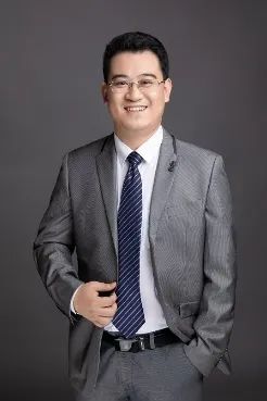 高达99.2%！同济大学，新发Angew！