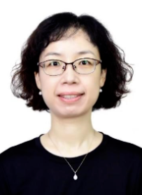 99.04%！山东大学李倩AFM | 新型自浮式光热/光催化蒸发器，高效净化挥发性有机废水！