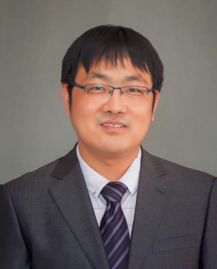 大化所「国家杰青」李先锋/鲁文静AFM：多功能空心核壳碳纳米球用于锌溴液流电池！
