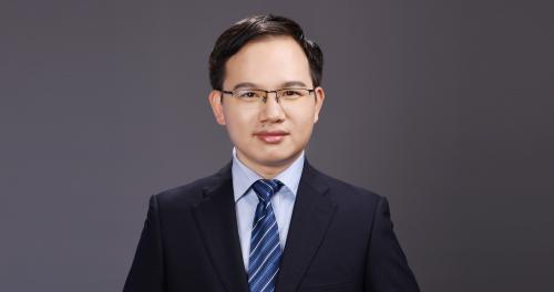 -60至60℃超宽温度范围！曾林/周光敏/何冠杰，最新ACS Nano！