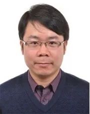 920.93 mA mgIr-1超高活性！北京理工大学李煜璟，新发AFM！