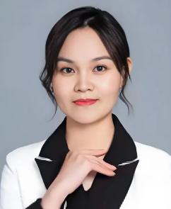 5000次长循环寿命！郑州大学陈卫华，新发AFM！