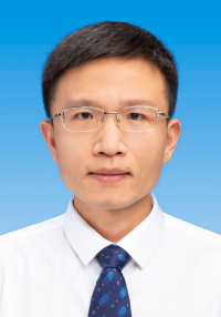 10分钟充入90%！北化所郭玉国/四川大学张千玉，新发AM！