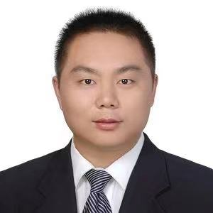 10分钟充入90%！北化所郭玉国/四川大学张千玉，新发AM！