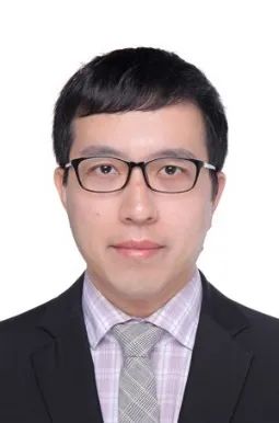 高于99%！上硅所李驰麟，新发AEM！