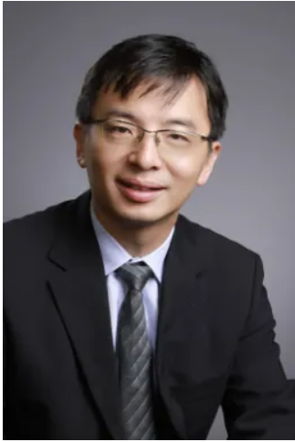 11769.4μmol gcat.-1 h-1，创纪录！南京大学朱嘉/袁帅，重磅JACS！