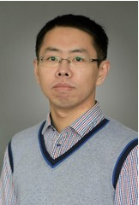 11769.4μmol gcat.-1 h-1，创纪录！南京大学朱嘉/袁帅，重磅JACS！