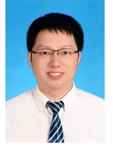 超9000次循环！湖南大学朱智强，新发AFM！