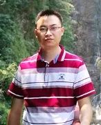 高达95%！物构所朱起龙，新发Nature子刊！