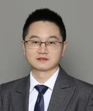 稳定运行超2300小时！南京航空航天大学彭生杰，新发Nature子刊！