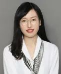 稳定运行超2300小时！南京航空航天大学彭生杰，新发Nature子刊！