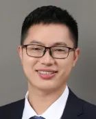 稳定运行超2300小时！南京航空航天大学彭生杰，新发Nature子刊！