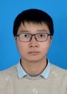 2000次循环后容量为378 mAh g−1！河南大学，新发JACS！