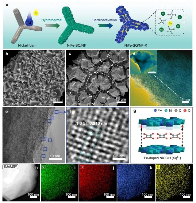 天津大学张兵、中国石油大学(华东)董斌/柴永明，Nature子刊！