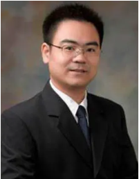 超99.97%！楼雄文院士，最新Science子刊！