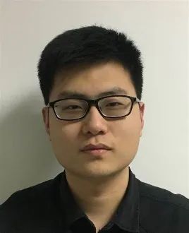 清华大学张强JACS | 实现高能量密度和长循环寿命的Li-S电池！