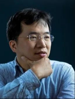 清华大学张强JACS | 实现高能量密度和长循环寿命的Li-S电池！