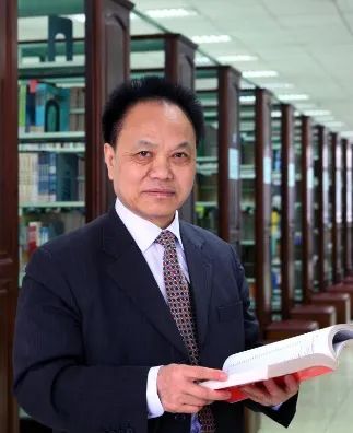 衰减率仅为0.00448%！大连理工大学，新发Angew！