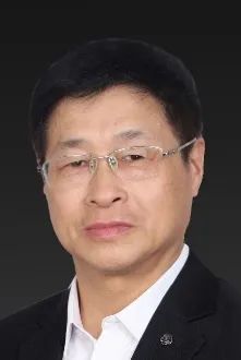 6000小时长循环寿命！上硅所，新发AEM！