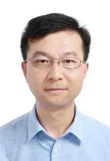 6000小时长循环寿命！上硅所，新发AEM！