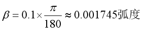 纳米粒度表征方法有哪些？