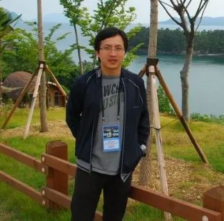 20000次循环后保持82.9%！南京理工大学/清华大学，新发Nature子刊！