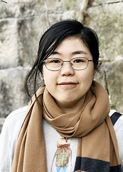 20000次循环后保持82.9%！南京理工大学/清华大学，新发Nature子刊！