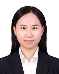 20000次循环后保持82.9%！南京理工大学/清华大学，新发Nature子刊！