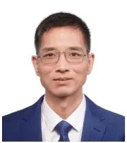 武汉大学JACS: 调制表面亲氧性，加速碱性氢电催化动力学