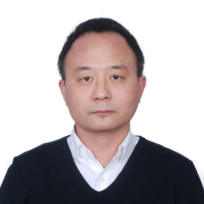 华科王鸣魁/申燕AEM：构型设计与界面重构助力钠层状钠氧化物正极