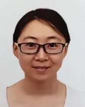 高达1119.4 μmol g-1 h-1！湖南大学，新发AFM！