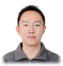 复旦大学JACS：揭示高能量密度锂金属电池亲锂性的催化本质