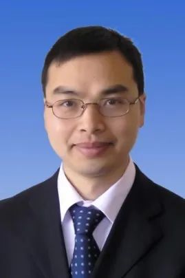 赵天寿院士领衔！港科大AM：三氟甲苯基化离子液体用于高压锂金属电池