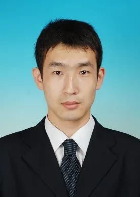 东华大学AM: 弱偶极效应构筑富锌离子保护层助力高性能贫电解液锌电池