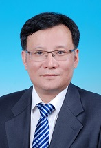 东华大学AM: 弱偶极效应构筑富锌离子保护层助力高性能贫电解液锌电池