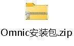 红外数据软件Omnic的安装教程及使用教程