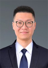 博士生一作！厦门大学乔羽/华科冯光，最新Nature子刊！