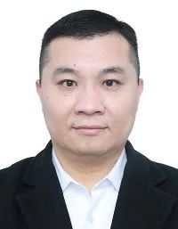 博士生一作！厦门大学乔羽/华科冯光，最新Nature子刊！
