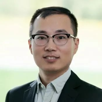徐桂良领衔！华侨大学，第一单位Nature子刊！