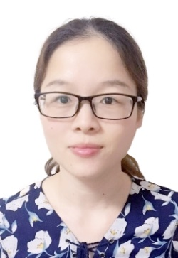 徐桂良领衔！华侨大学，第一单位Nature子刊！