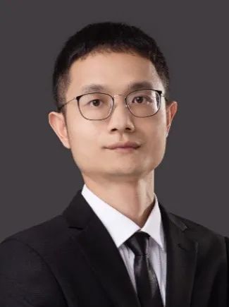 武汉理工大学JACS：侧链锚定设计提升聚碳酸酯基固态锂电池界面稳定性