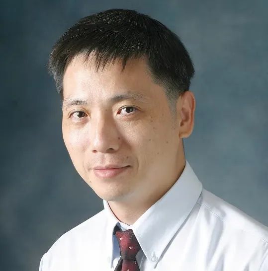 武汉理工大学JACS:侧链锚定设计提升聚碳酸酯基固态锂电池界面稳定性