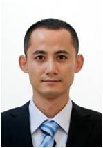 宽温锂金属电池！成都理工大学，第一单位发表Angew！