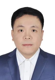 宽温锂金属电池！成都理工大学，第一单位发表Angew！